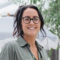 30+ "Sandra Ehren" profiles