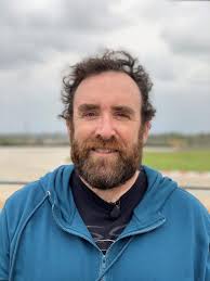 First Ascent Into the Clouds