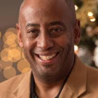 Gregory Brunt's Instagram, Twitter & Facebook