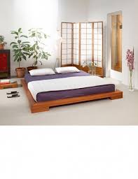 Futon Repurpose Porches Metal Futon Kids Futon Storage Phoenix Futon Cushion Twin Futon Bedroom West Elm Futon Bed Futon Bedroom Futon Sofa