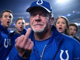 Hey #Colts fans, Jim has a message for you