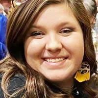 Kaylee Nicole Starling-Boswell