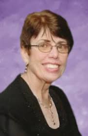 Obituary of Kathleen Redpath Battista