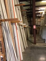 Cool springs is just minutes from interstate 35 with easy access to san marcos, austin, san antonio. Cox Interior Home Facebook