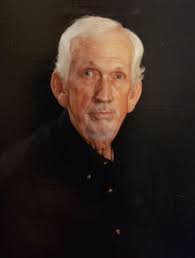 Grayson (Danny) Dan Switzer Jr., 79, Orange