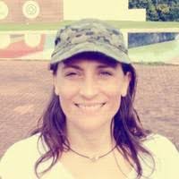 8 "Miriam Graff" profiles