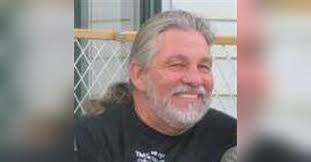 Ronnie Dale Goins Obituary