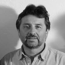 HCH-News 23-2009.indd