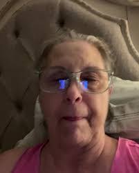 Amelia Ivey's Instagram, Twitter & Facebook