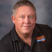 Groff's Millpond Nursery and Landscape Company