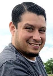 Dan Mendez's Instagram, Twitter & Facebook