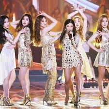 Latata is stuck in my head. Stream G I Dle Latata Mma 2018 Remix Ver Studio Version By Fried Tofu Listen Online For Free On Soundcloud