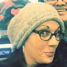 Billie Wolf (@BillieBA)