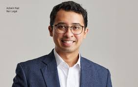 Leading Admiralty, Shipping & Maritime Lawyers