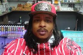 #jacob blake #jacob #blake #blm #black lives matter #thread #blm thread #important ! Kenosha Officials Prepare For Decision In Jacob Blake Shooting Revolt