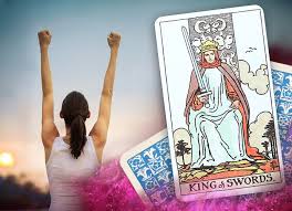 We did not find results for: King Of Swords Tarot Card Upright And Reversed Meanings