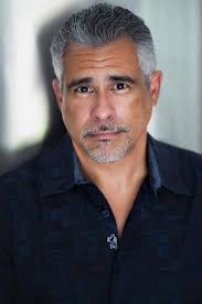 Patrick Rivera's Instagram, Twitter & Facebook