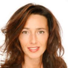 Evgenia Koleva: Wirtschaftspsychologin