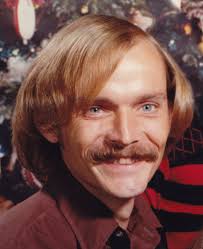 Jerry Maynard Obituary