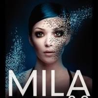 Grey's Anatomy' Producers, 'Eight Below' Writer Sell Sci-Fi Drama to