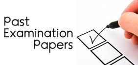 _____ smk bandar chiku pkbs1 2017 bahasa inggeris tingkatan 4 kertas 2 masa: Past Examination Papers