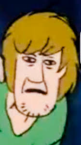 Pin By Reemster Feebo On Reactions Funny Profile Pictures Meme Faces Cartoon Memes