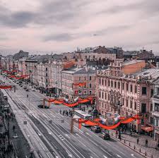 Парад победы на красной площади в москве / 9 мая 2021. Den Pobedy V Peterburge Programma Meropriyatij Na 9 Maya 2021 Parad I Salyut Gid Po Peterburgu 2020