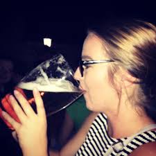 Shawn Ravenscraft and Kelly Uhl's Wedding Website