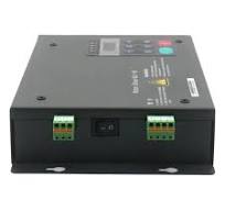 Amazon.com: DEBLAN MJ-16 NICE-D-C-SOP2-HNXJ Elevator Door ...