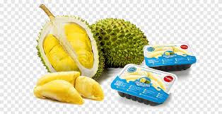 Check spelling or type a new query. Ø­Ø§ÙÙ„Ø© Ø§Ù„Ù…Ø·Ø¨Ø® Ø§Ù„ØªØ§ÙŠÙ„Ø§Ù†Ø¯ÙŠ Ø¯ÙˆØ±ÙŠØ§Ù† Ø§Ù„ØªØ§ÙŠÙ„Ø§Ù†Ø¯ÙŠØ© Ø§Ù„Ø¨Ø§Ø°Ù†Ø¬Ø§Ù† Ø§Ù„Ø¨Ø§Ø°Ù†Ø¬Ø§Ù† Ø§Ù„Ø£ØµÙØ± Ø§Ù„ÙØ§ÙƒÙ‡Ø© Ø¯ÙˆØ±ÙŠØ§Ù† Ø§Ù„Ø·Ø¹Ø§Ù… Ø§Ù„ÙØ§ÙƒÙ‡Ø© Png