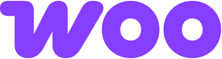 ربط ووكومرس بالواتساب WooCommerce
