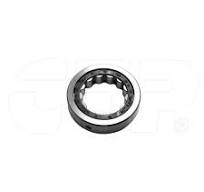 5P9176 BEARING SPL RACE & RLR | Aftermarket Caterpillar ...