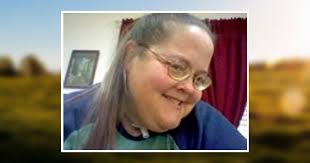 Virginia Stephens Obituary March 1, 2012