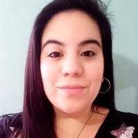 100+ "Elizabeth Mansilla" profiles