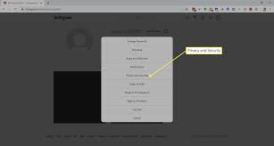Follow the instructions provided by your website or mobile browser (usually located within the help, tools, or edit facility) to control our cookies on other apps and websites, and cookies from other companies on instagram. How To Clear Search History On Instagram