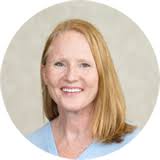 Women's Health Center