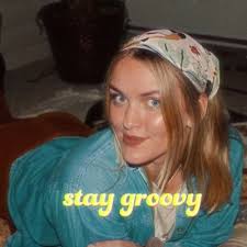 Brian Henley (@brn_henley)