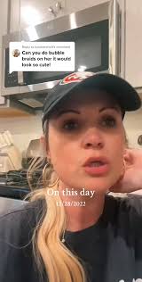 ScarlettandTiania added a new photo.