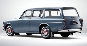 ✓ free for commercial use ✓ high quality images. Station Wagons Are Disappearing But Wait There S Hope Jato