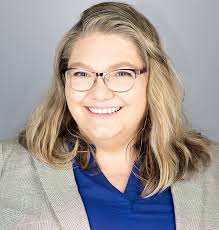 TEXAS LIBRARY JOURNAL