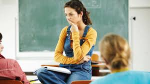 Wir zeigen, welche eltern das geld zuerst bekommen. Bafog Und Nebenjob Auf Fallen Achten Vorteile Nutzen Ihre Vorsorge