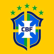 Como os estados se posicionaram. Cbf Futebol On Twitter Gooooooool Do Brasil Mais Um Gol De Pedro E O Terceiro Da Selecaoolimpica 3x0 Braxser