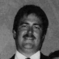 Christopher Ayers (1990)