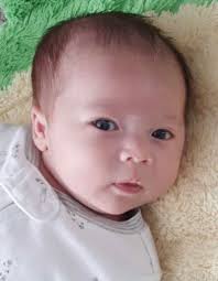 Kyra Primm Obituary July 19, 2020