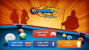 Pick up your cue and hit the pool clubs to challenge the best players. Download 8 Ball Pool Hack Download Apk Jan 2021 Bestforandroid