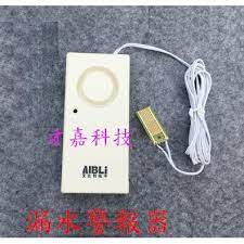 We did not find results for: æ–°æ¬¾å¸¶æ„Ÿæ‡‰ç‰‡æ¼æ°´è­¦å ±å™¨æ·¹æ°´å ±è­¦å™¨æ»¿æ°´æº¢æ°´æ»²æ°´å ±è­¦é›»æ± æ¬¾ é€ä¸€åª9væ–¹åž‹é›»æ±  é™„ç™¼ç¥¨ è¦çš®è³¼ç‰©
