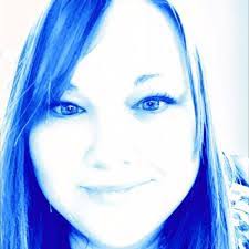 Crystal Dietrich's Instagram, Twitter & Facebook