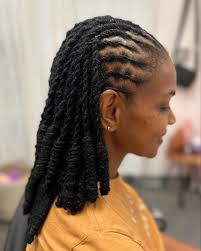 Ivory Michele (@_ivorymichele_) • Instagram photos and videos