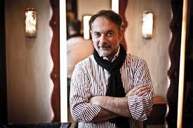 Please ignore rumors and hoaxes. A Legujabb Hajtrendekrol Zsidro Tamassal