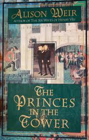 Maybe you would like to learn more about one of these? The Princess In The Tower Weir Alison Amazon De Bucher